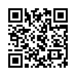 SmartContextMenu v1.6.0绿色版-趣奇资源网-第11张图片