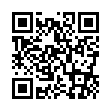 XRecode 3音视频转换v1.167绿色版-趣奇资源网-第11张图片