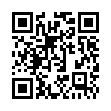 Frpmgr客户端v1.21.1绿色版-趣奇资源网-第11张图片