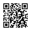 QKlistX效率工具v1.3.2.6绿色版-趣奇资源网-第11张图片