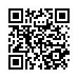 Echosync同步工具v7.6.1.1便携版-趣奇资源网-第11张图片