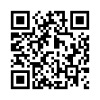 WindowsUpdatePause v1.0.0绿色版-趣奇资源网-第11张图片