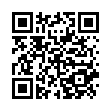 NWinfo硬件信息检测工具v1.4.3绿色版-趣奇资源网-第11张图片