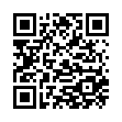 数据恢复R-Studio v9.5.191603便携版-趣奇资源网-第12张图片