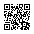 zRenamer批量改名工具v1.6.2绿色版-趣奇资源网-第11张图片