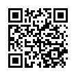 EasyTidy文件整理工具v1.3.0.416-趣奇资源网-第11张图片