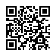系统剪贴板工具 小剪剪v0.6绿色版-趣奇资源网-第11张图片