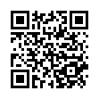 AutoCAD 2026.0.1珊瑚海精简优化版-趣奇资源网-第11张图片