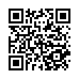 MindManager 2025 v24.1.150中文版-趣奇资源网-第11张图片