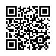 4K Video Downloader+ v25.3.2.0227-趣奇资源网-第11张图片
