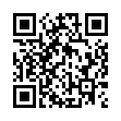 PhotoScissors智能抠图v9.3.1绿色版-趣奇资源网-第12张图片