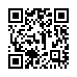 ApowerREC傲软录屏v1.8.1.1绿色版-趣奇资源网-第12张图片
