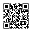 Windows Cleaner电脑清理加速v5.0.6-趣奇资源网-第11张图片