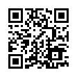 Resource Tuner资源管理v2.30便携版-趣奇资源网-第11张图片