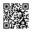 Pixelorama像素画绘制v1.1.4中文版-趣奇资源网-第11张图片