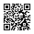 PE-bear文件分析工具v0.7.1绿色版-趣奇资源网-第11张图片