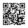 TreeSize Professional v9.6.0.2105绿色版-趣奇资源网-第11张图片