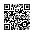 DiskGenius v6.0.1.1645专业版-趣奇资源网-第11张图片