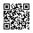 WebView2运行库 精简安装版-趣奇资源网-第11张图片