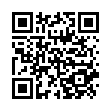 GIMP图像处理工具v3.0.4中文版-趣奇资源网-第11张图片