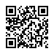 图片水印工具Copicseal v0.3.5-趣奇资源网-第11张图片