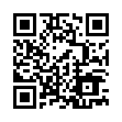 微信远程控制系统v2.0单文件版-趣奇资源网-第11张图片