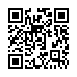 OpenSpeedy游戏变速v1.7.6绿色版-趣奇资源网-第11张图片