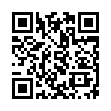 SyncClipboard剪贴板同步v3.0绿色版-趣奇资源网-第11张图片