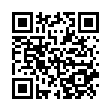 AltSnap窗口管理工具v1.65绿色版-趣奇资源网-第11张图片