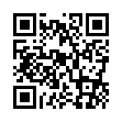 爱奇艺看图纯净看图v1.0.13.1279-趣奇资源网-第11张图片