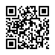 图片压缩工具PicSharp v2.2.3-趣奇资源网-第11张图片