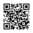 SpaceSniffer v2.0.2.5单文件汉化版-趣奇资源网-第11张图片