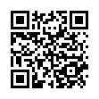 Fast Video Cutter Joiner v6.8.3.0-趣奇资源网-第11张图片