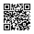 UpdatePack7R2 25.6.10离线安装包-趣奇资源网-第11张图片