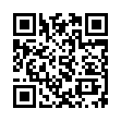 DNS切换工具DNSwift v1.1中文版-趣奇资源网-第11张图片