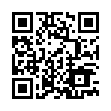 DWMBlurGlass标题栏美化v2.2.0绿色版-趣奇资源网-第11张图片