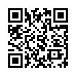 FFmpegFreeUI v0.6单文件版-趣奇资源网-第11张图片