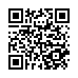 小学生数学习题生成器v1.1绿色版-趣奇资源网-第11张图片