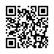 Trilium开源笔记v0.98.0绿色版-趣奇资源网-第11张图片
