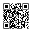 FreeVimager图像查看编辑器v9.9.26-趣奇资源网-第11张图片
