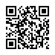 办公文档批量打印器v5.0单文件版-趣奇资源网-第11张图片