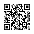 Gramps家谱制作工具v6.0.3-趣奇资源网-第11张图片