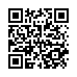 文件时间修改器v3.1.0绿色版-趣奇资源网-第11张图片