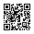 PDF转换工具v1.0.0绿色版-趣奇资源网-第11张图片