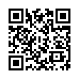 IP地址修改器v5.0.7.1单文件版-趣奇资源网-第11张图片