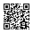 dnGrep文件搜索v4.5.66绿色版-趣奇资源网-第11张图片