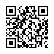 NipaPlay视频播放器v1.5.6绿色版-趣奇资源网-第11张图片