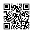 万物工具箱v6.5.2025.731绿色版-趣奇资源网-第11张图片