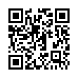 ArchiveMaster v1.3.0绿色版-趣奇资源网-第11张图片