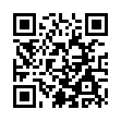 WPS2019集美大学版v11.8.6.11825-趣奇资源网-第11张图片